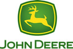 Jhon Deere
